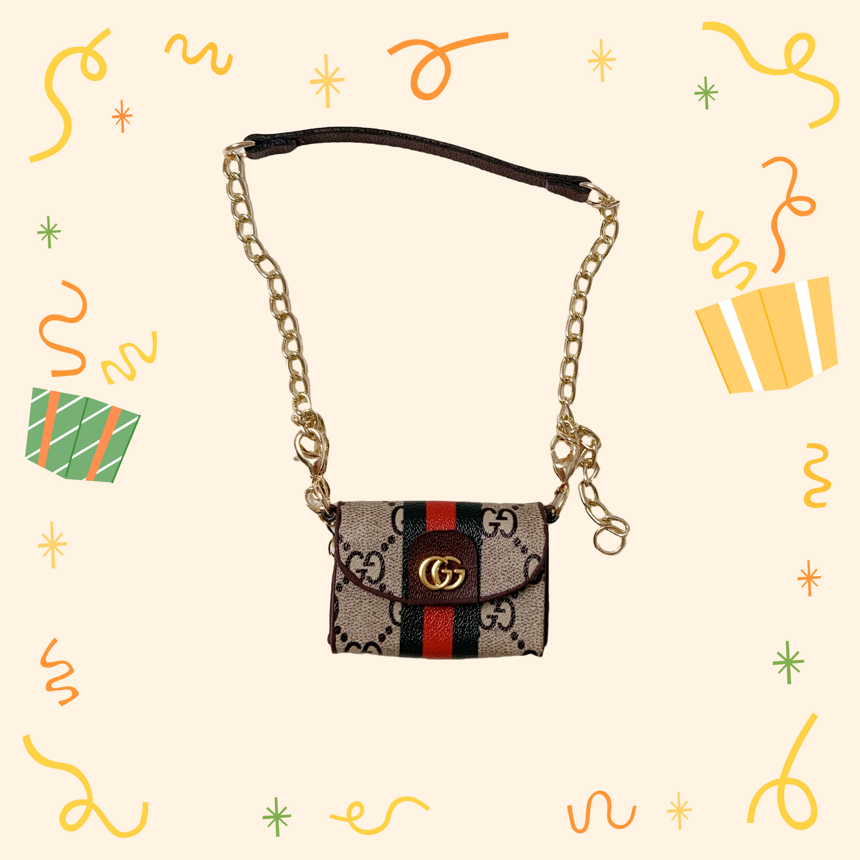 Handmade 17cm LBB  Doll Clothes V1/V2/V3 Baby Clothes